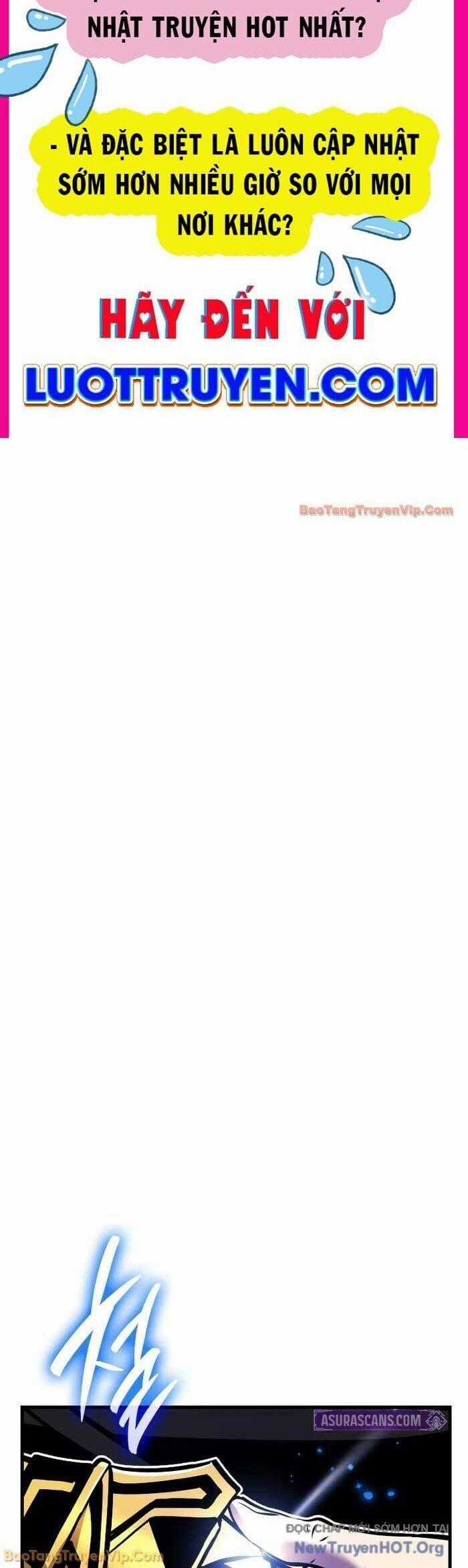 Ma Thần Trùng Sinh - Chapter 7 - Trang 2