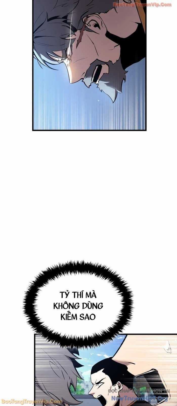 Ma Thần Trùng Sinh - Chapter 7 - Trang 11