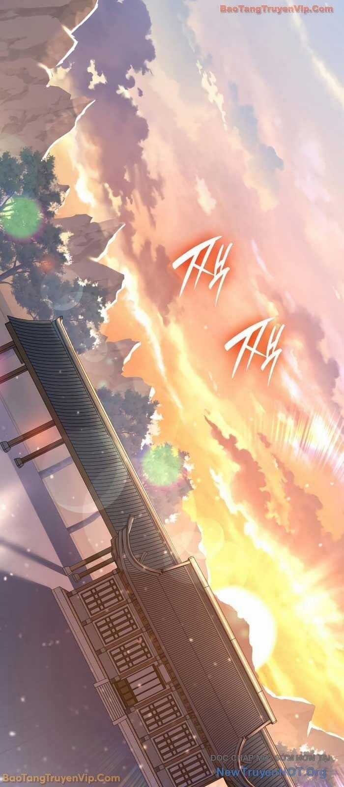 Ma Thần Trùng Sinh - Chapter 7 - Trang 101