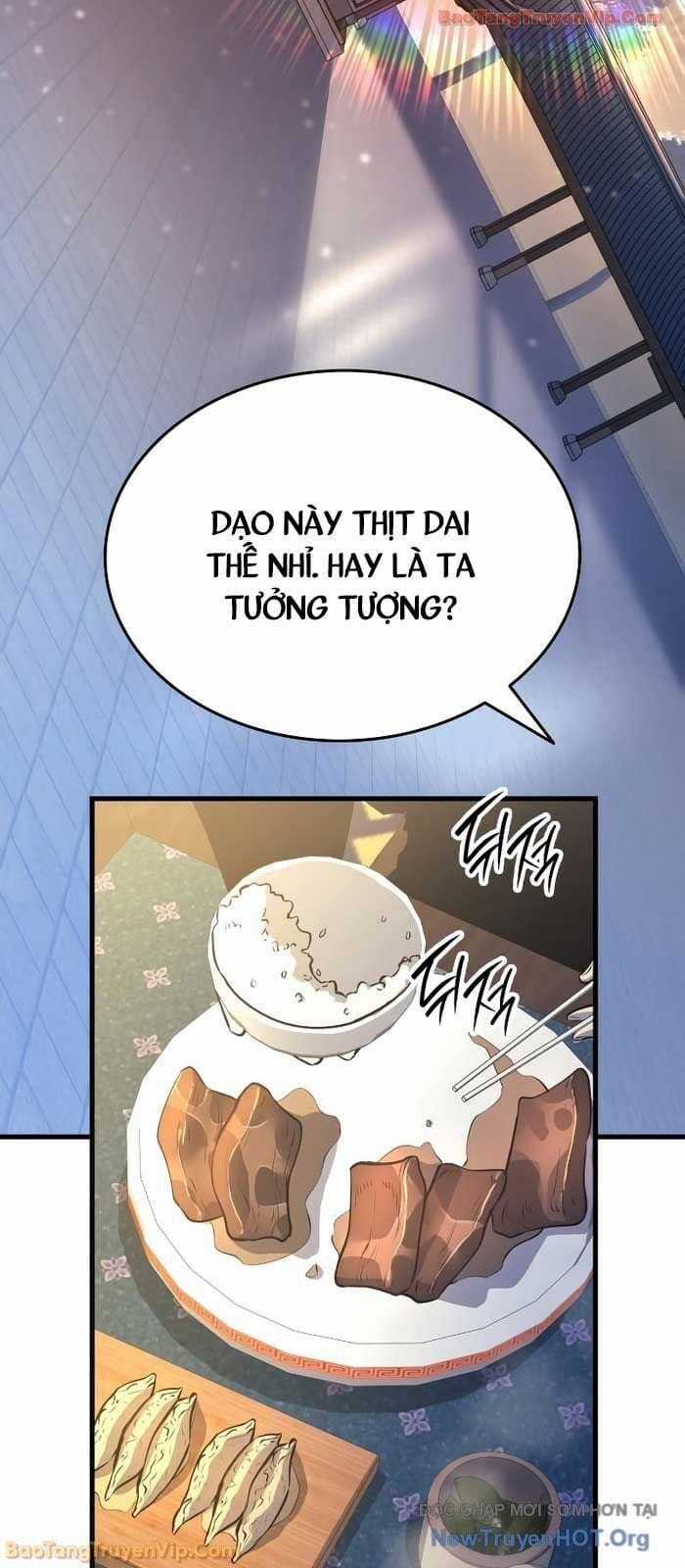 Ma Thần Trùng Sinh - Chapter 7 - Trang 102