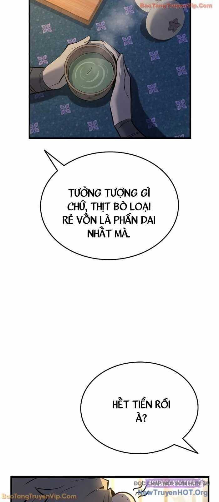 Ma Thần Trùng Sinh - Chapter 7 - Trang 103
