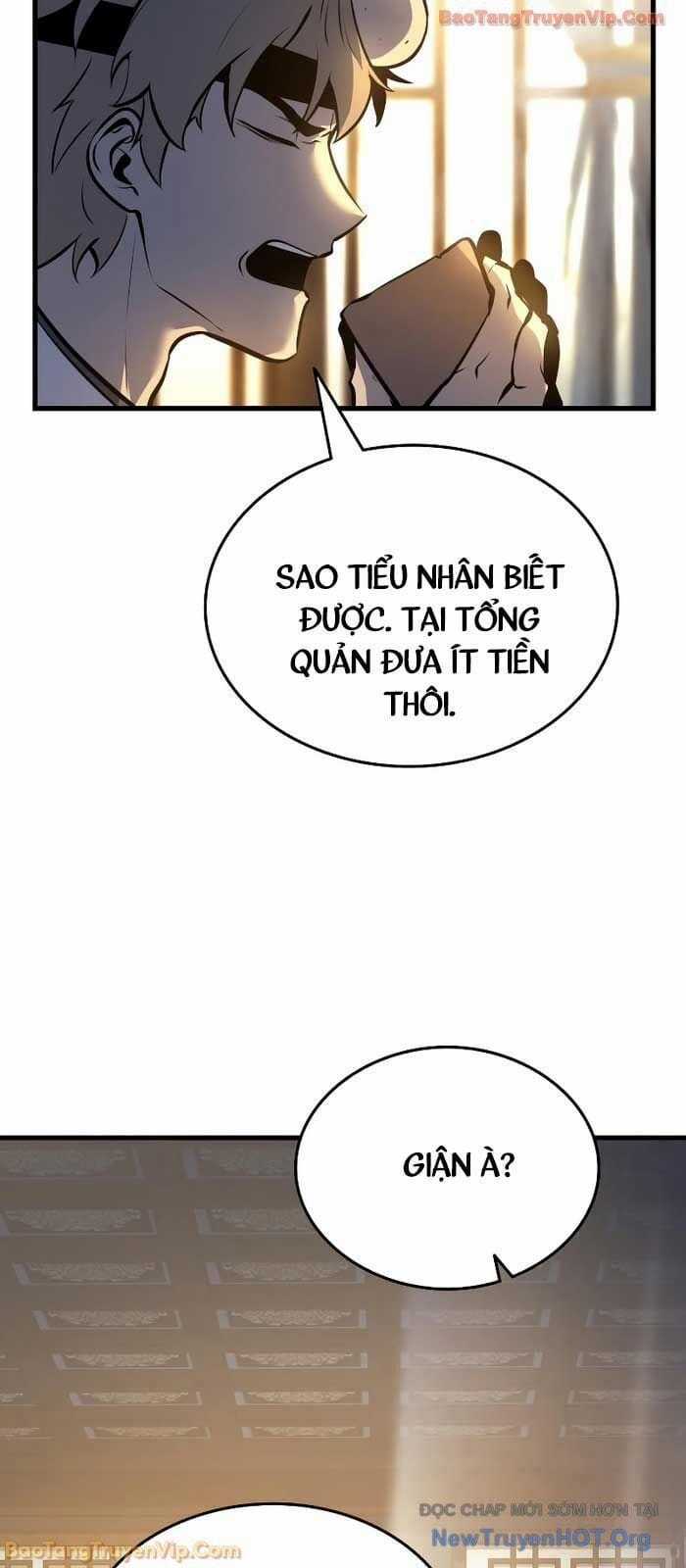 Ma Thần Trùng Sinh - Chapter 7 - Trang 104