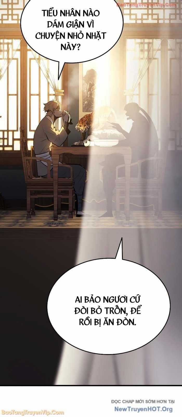 Ma Thần Trùng Sinh - Chapter 7 - Trang 105