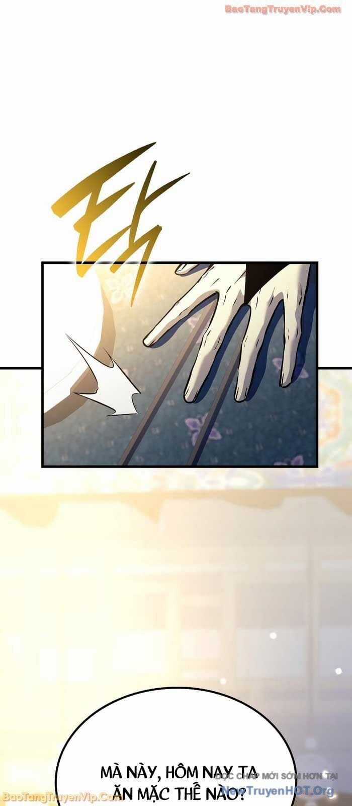 Ma Thần Trùng Sinh - Chapter 7 - Trang 106