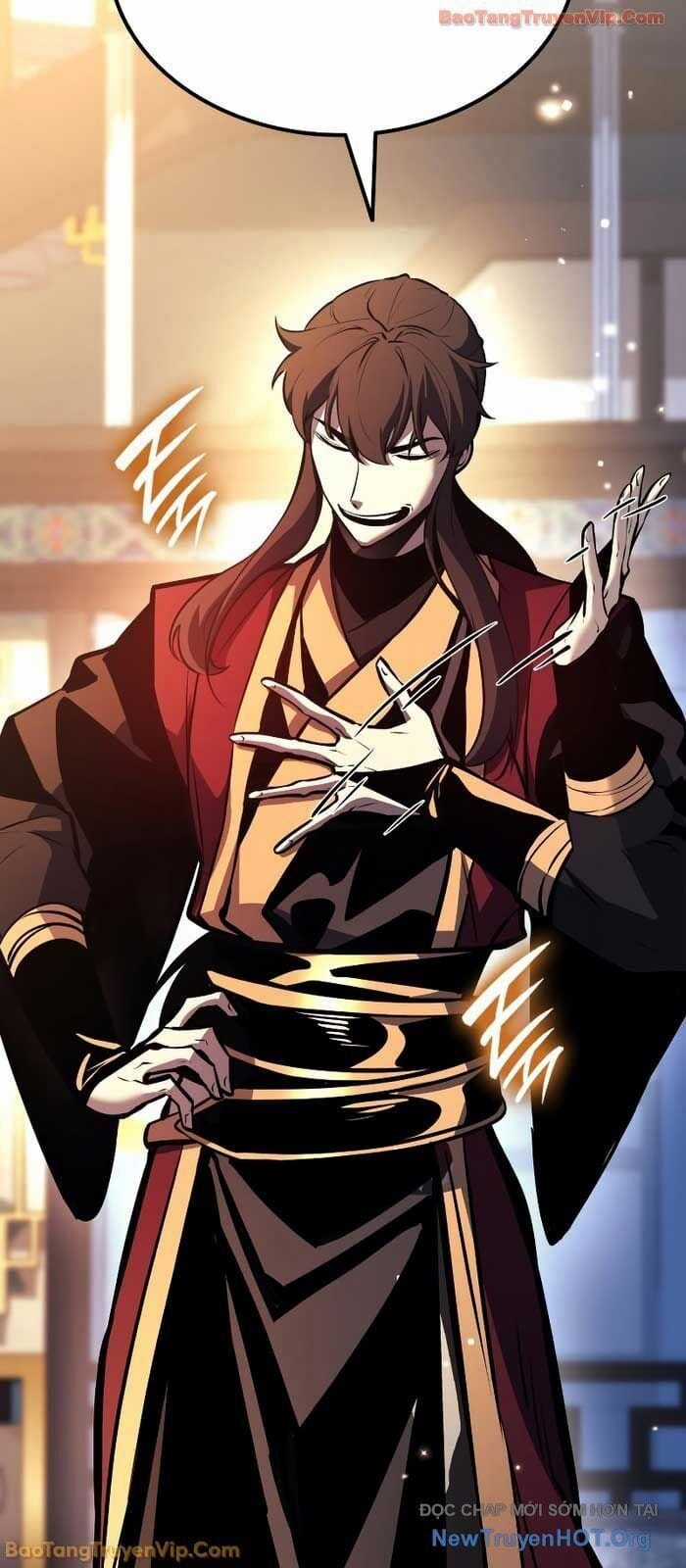 Ma Thần Trùng Sinh - Chapter 7 - Trang 107