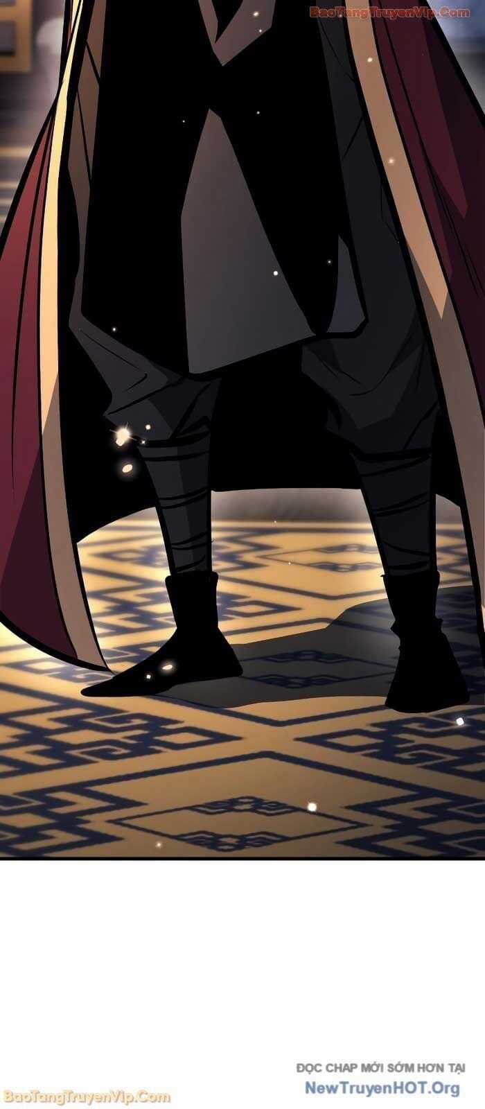 Ma Thần Trùng Sinh - Chapter 7 - Trang 108