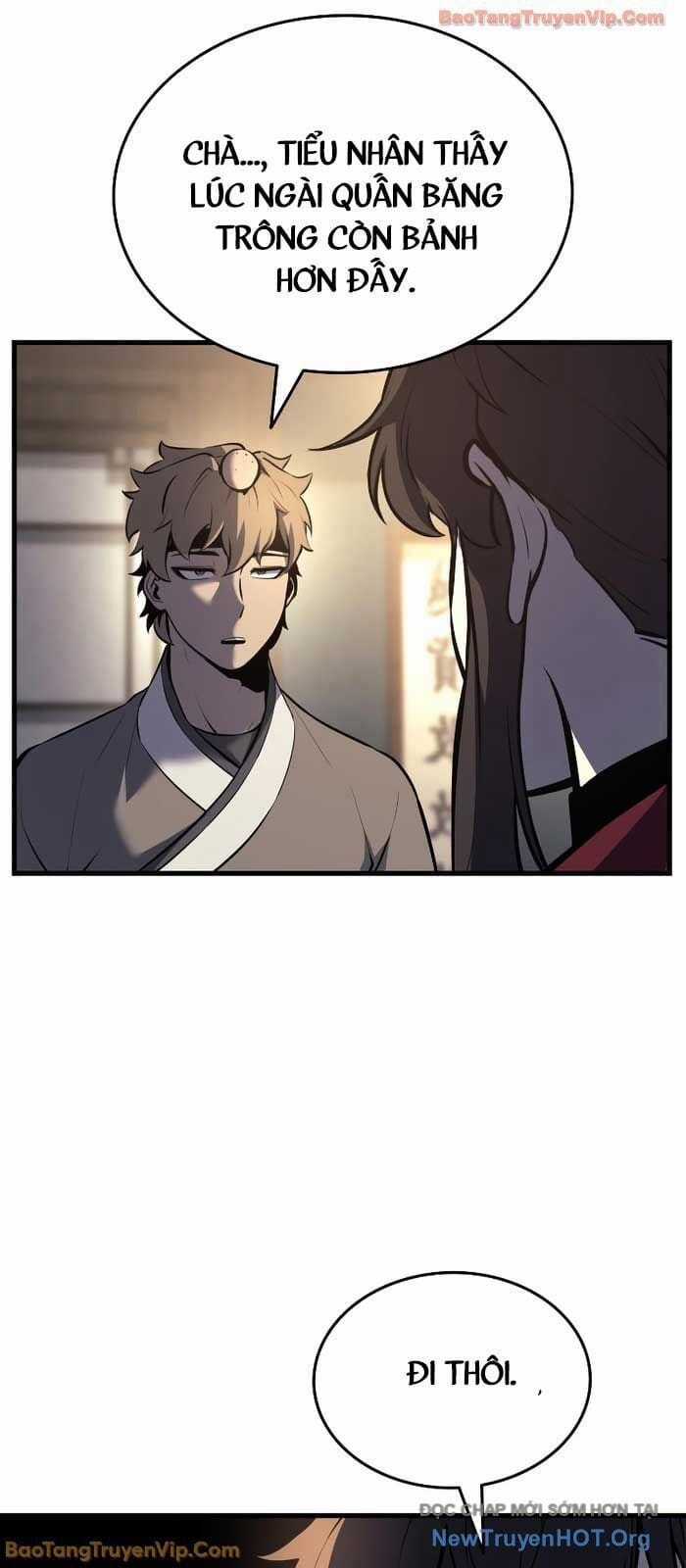 Ma Thần Trùng Sinh - Chapter 7 - Trang 109