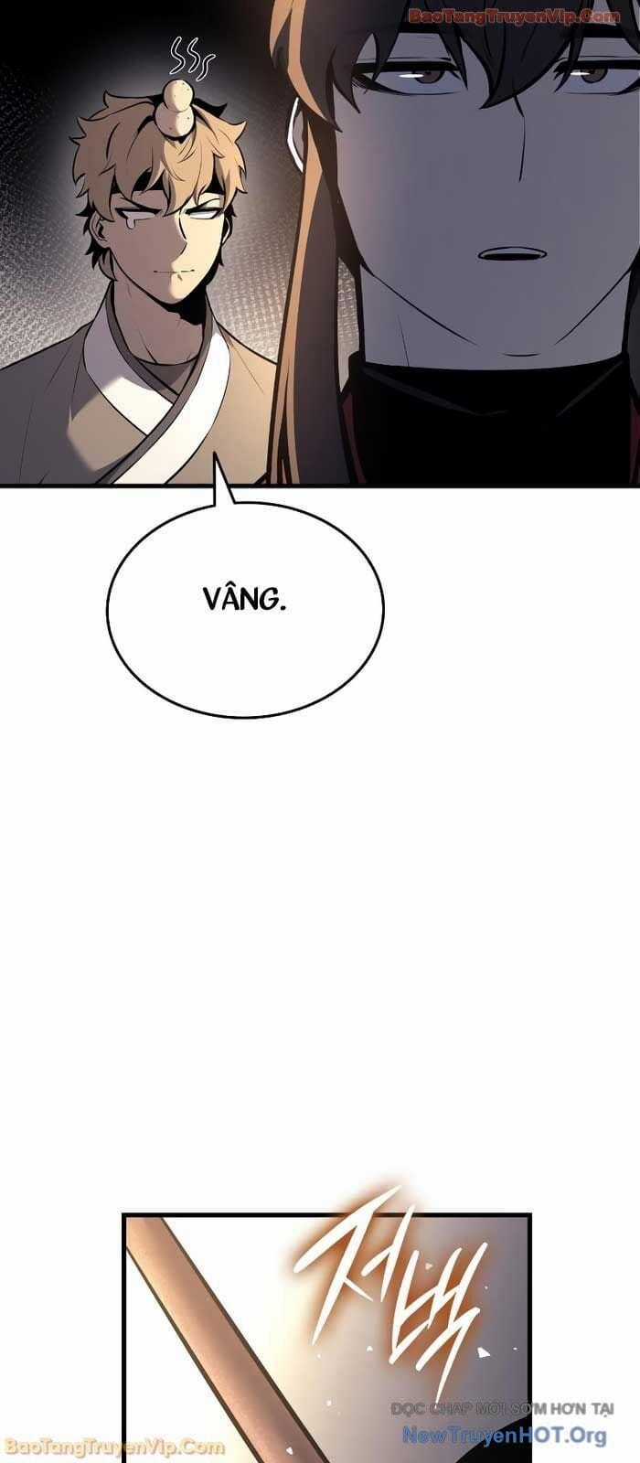 Ma Thần Trùng Sinh - Chapter 7 - Trang 110