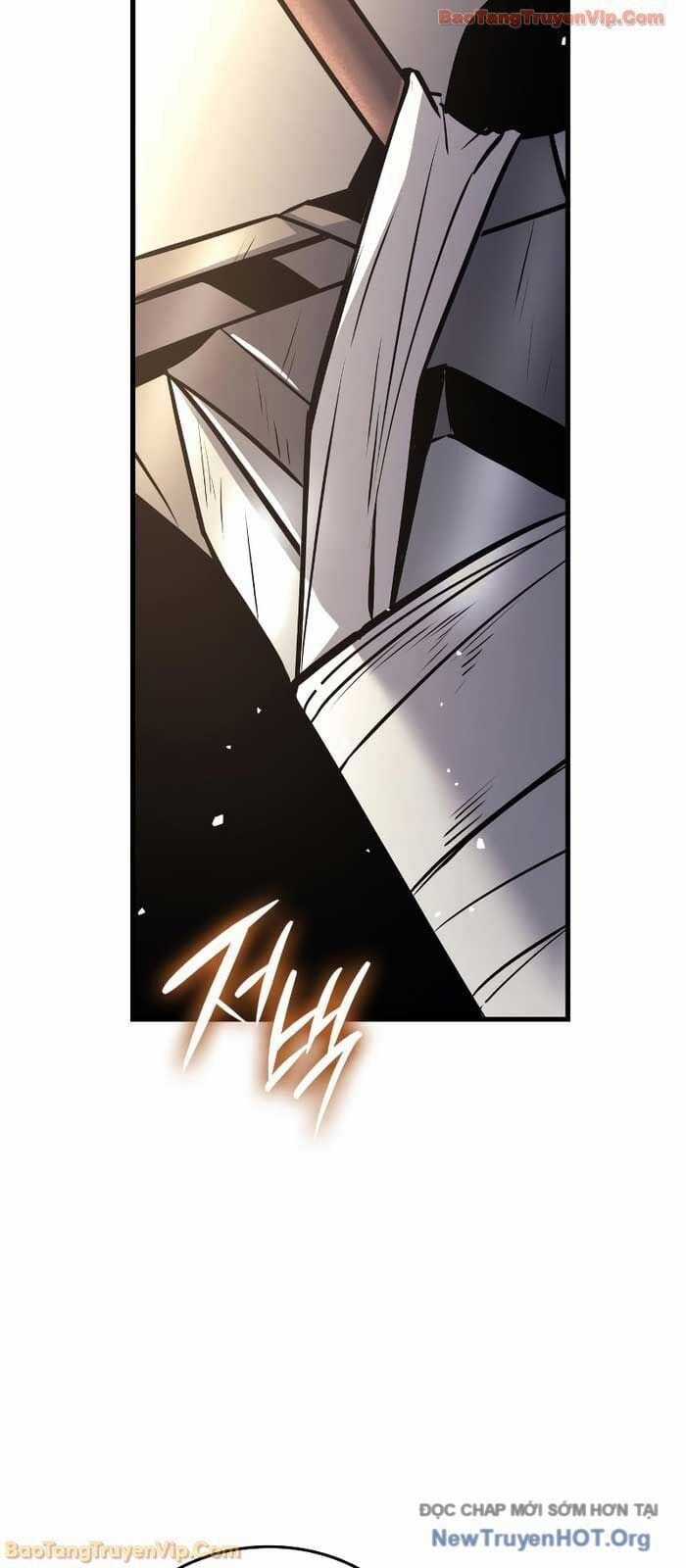 Ma Thần Trùng Sinh - Chapter 7 - Trang 111