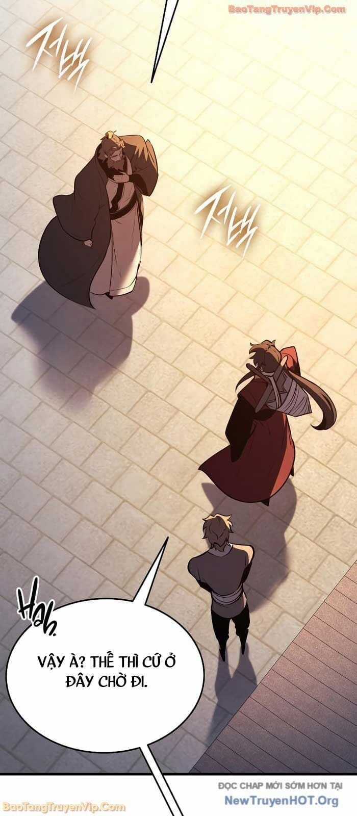 Ma Thần Trùng Sinh - Chapter 7 - Trang 114