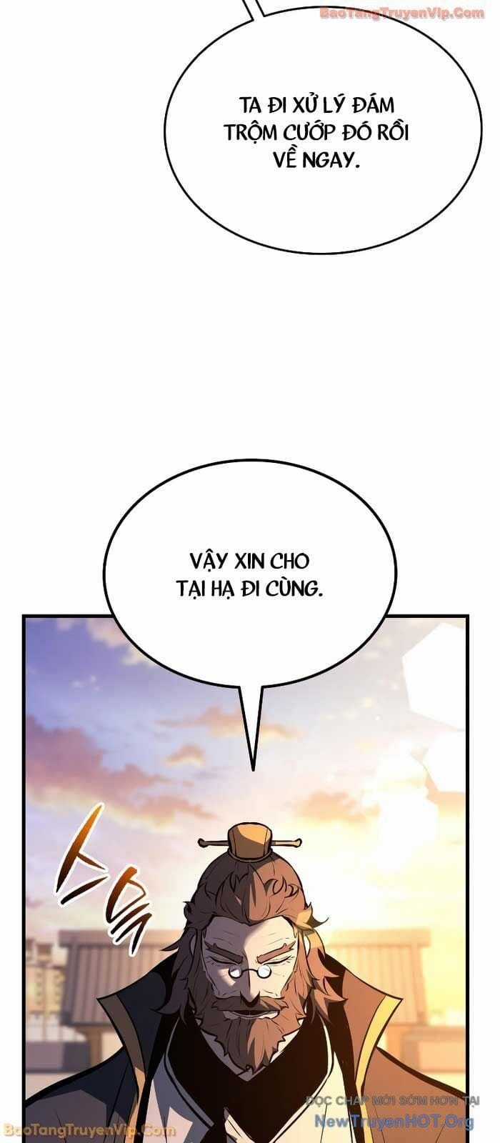 Ma Thần Trùng Sinh - Chapter 7 - Trang 115