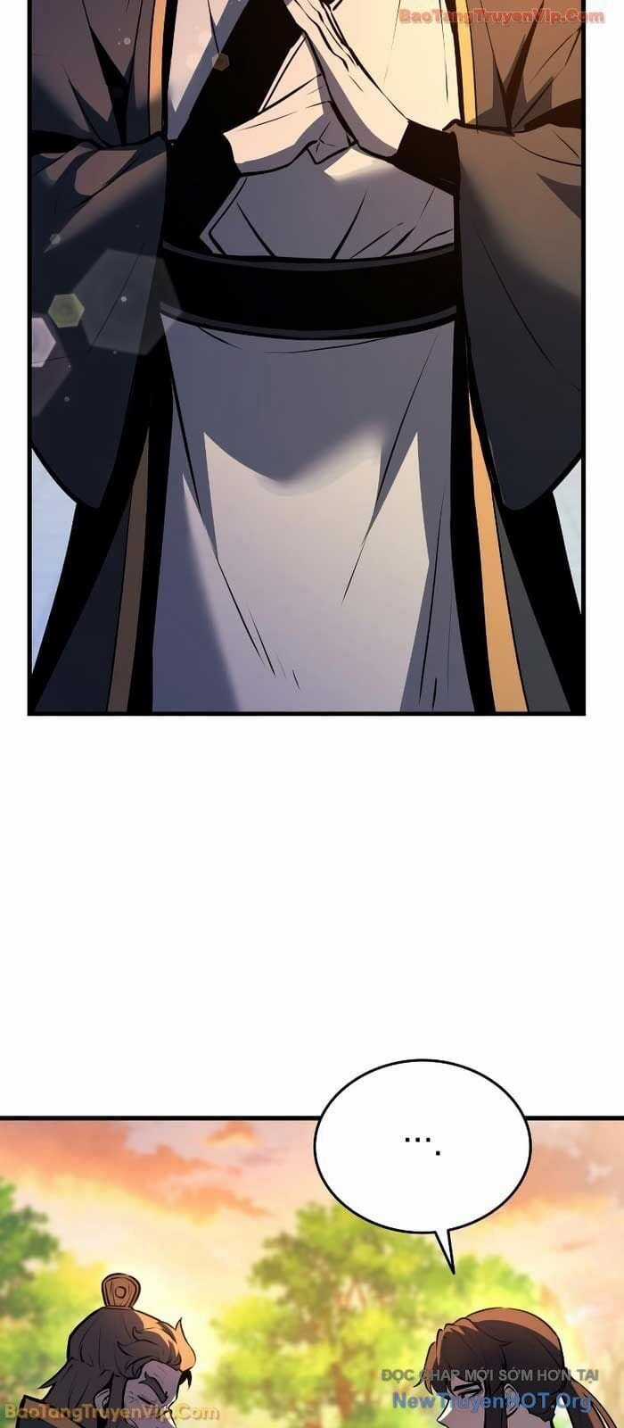 Ma Thần Trùng Sinh - Chapter 7 - Trang 116