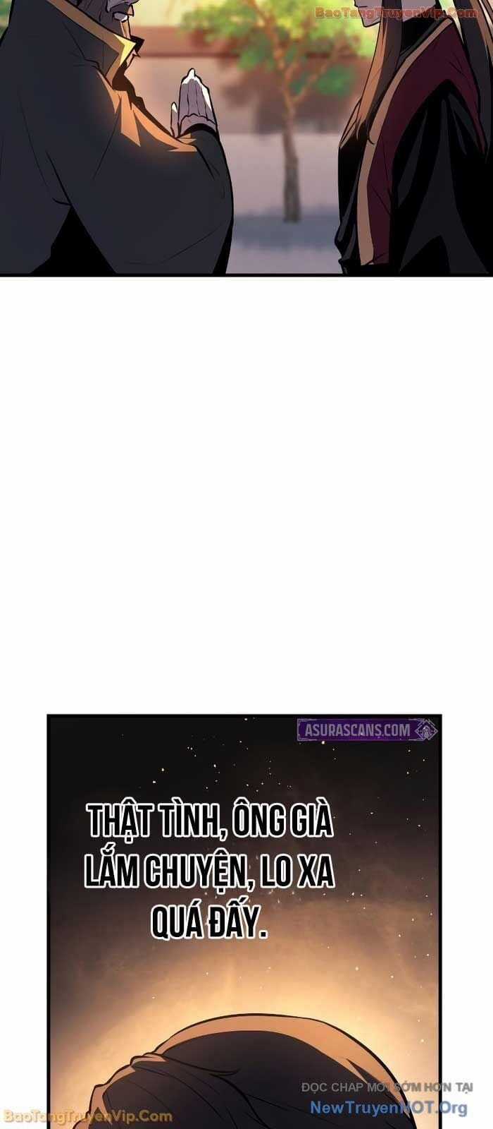 Ma Thần Trùng Sinh - Chapter 7 - Trang 117