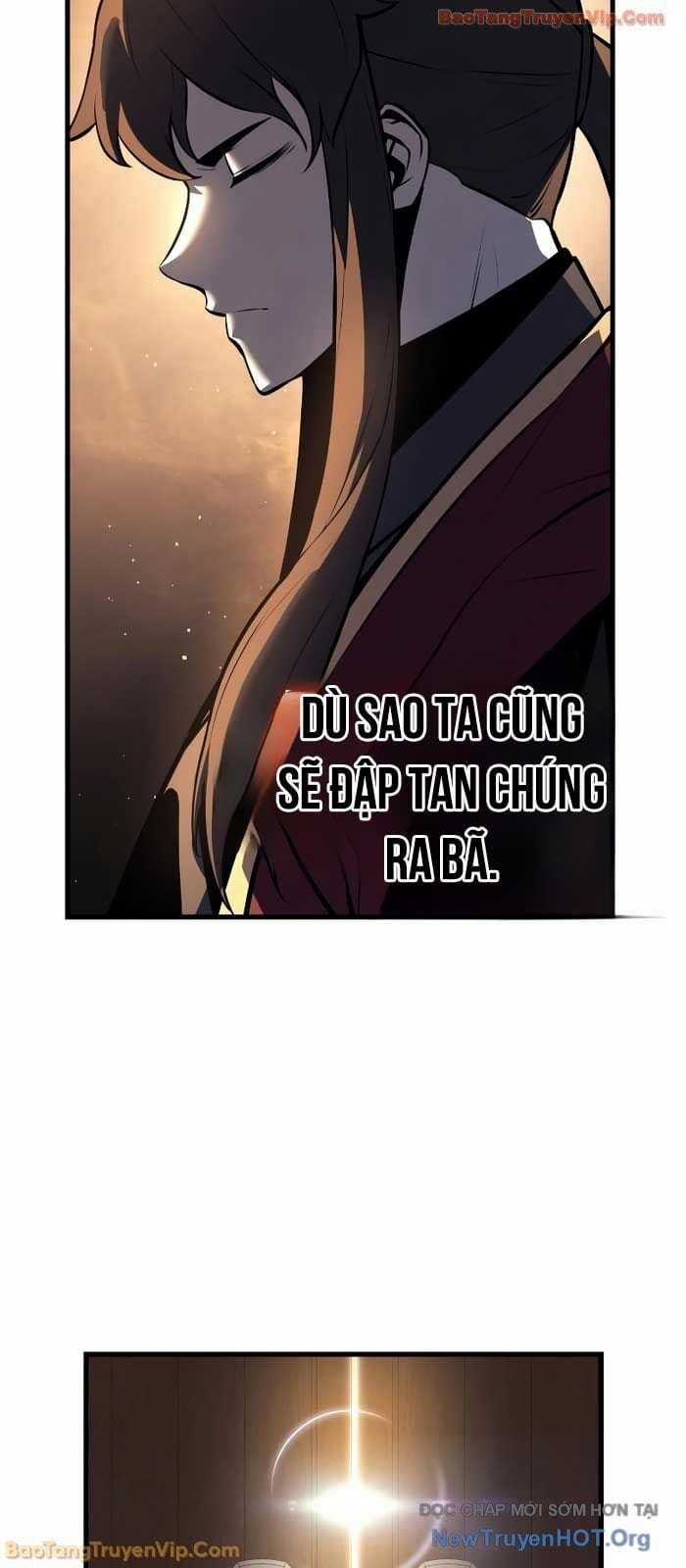 Ma Thần Trùng Sinh - Chapter 7 - Trang 118