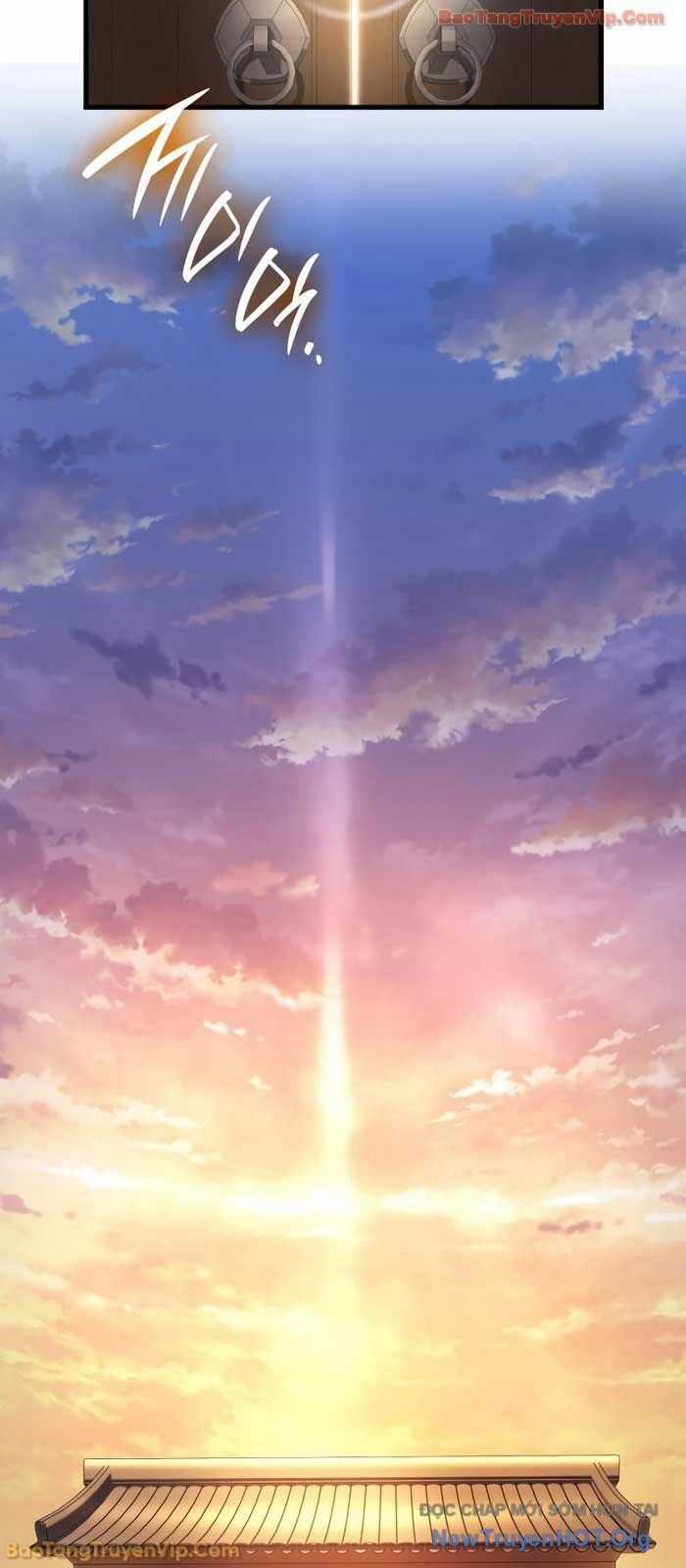 Ma Thần Trùng Sinh - Chapter 7 - Trang 119