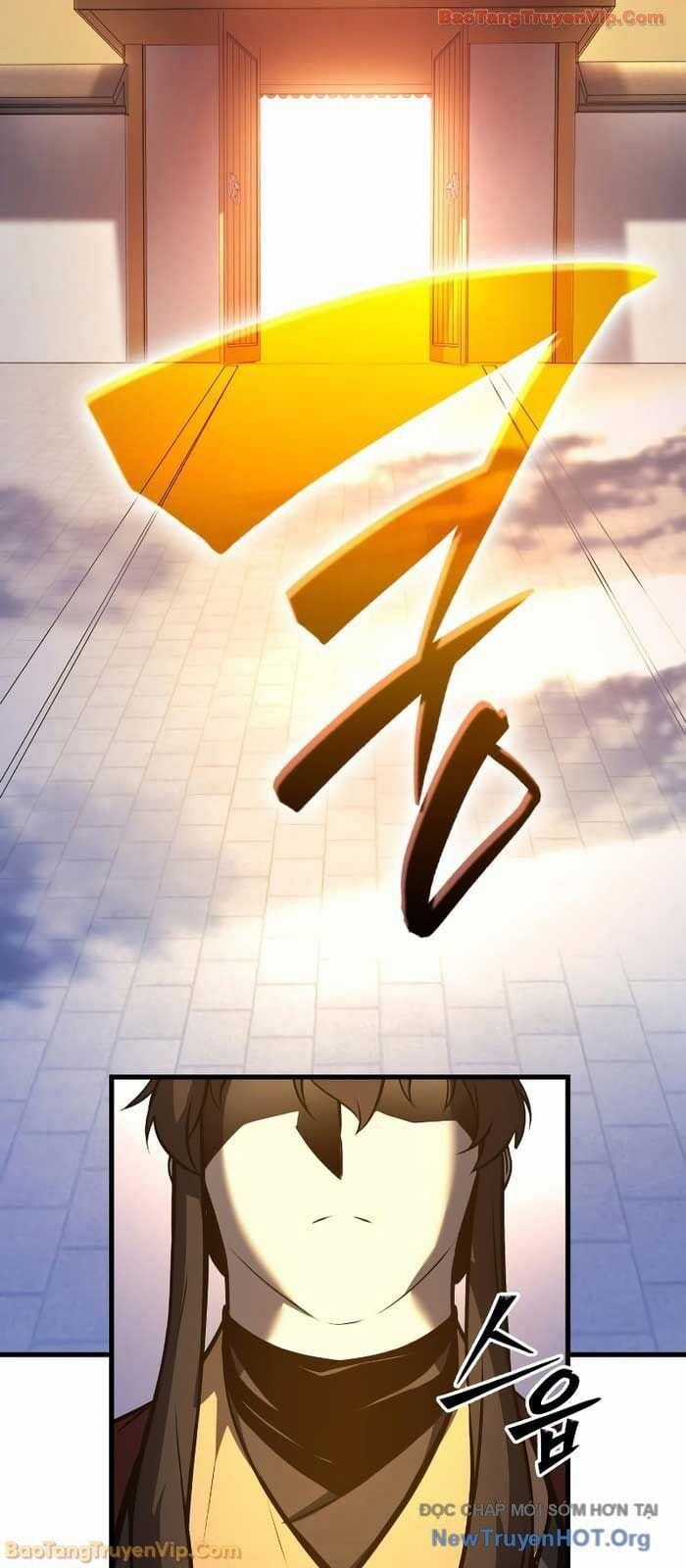 Ma Thần Trùng Sinh - Chapter 7 - Trang 120