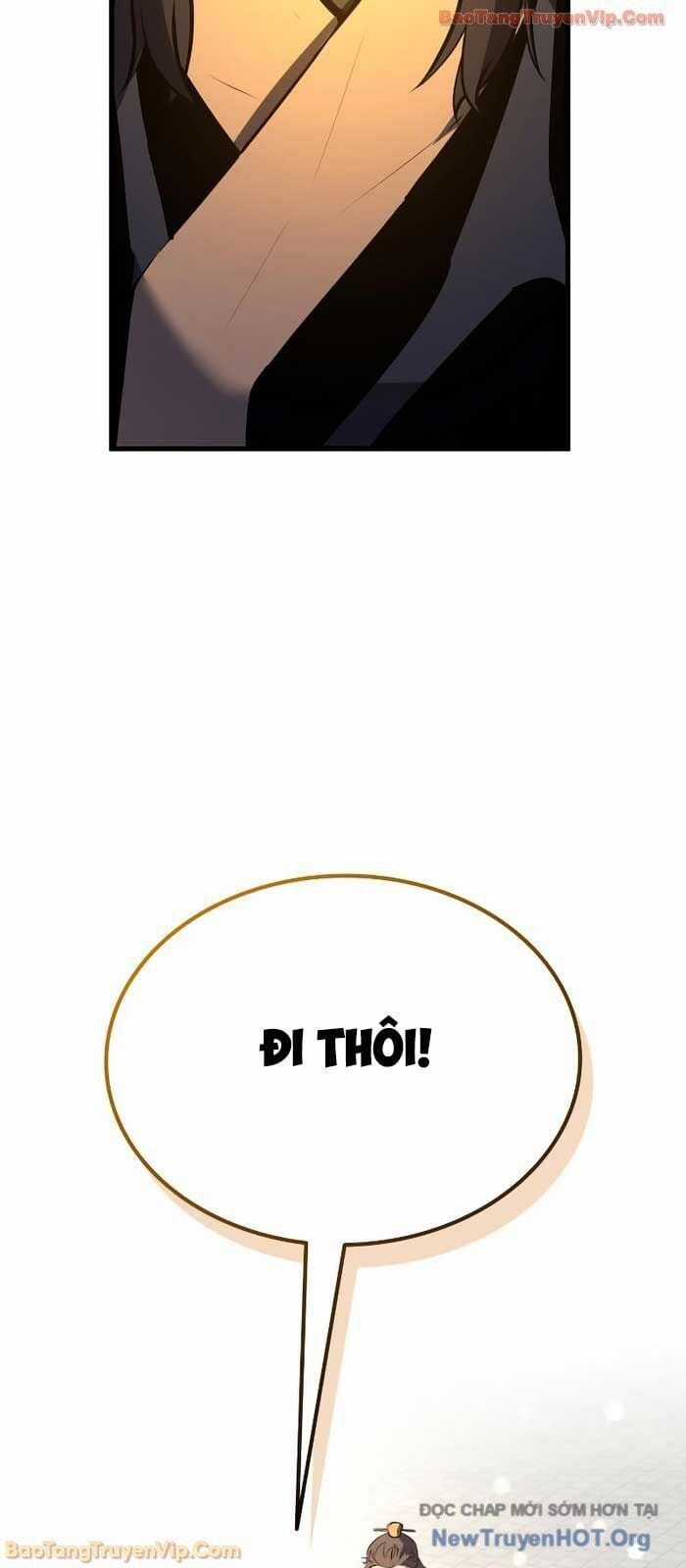 Ma Thần Trùng Sinh - Chapter 7 - Trang 121