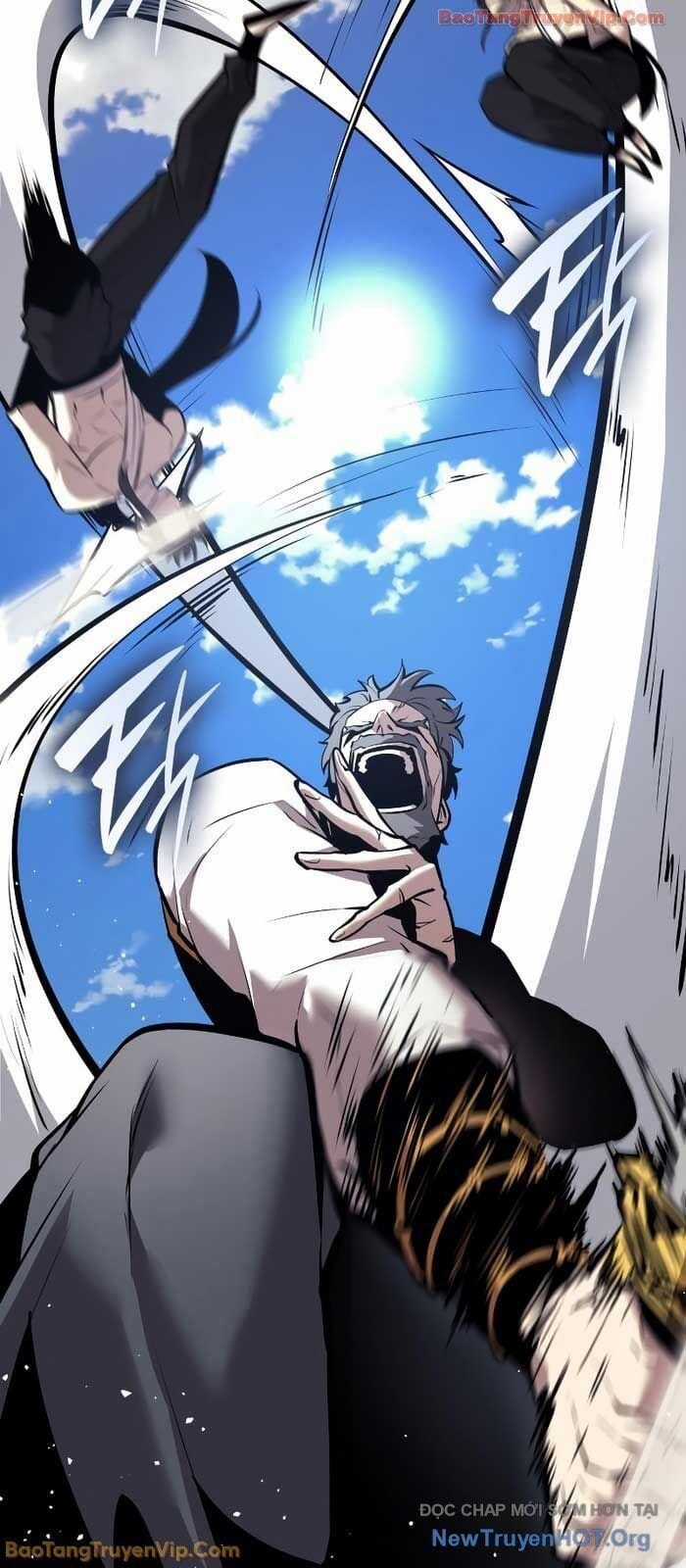 Ma Thần Trùng Sinh - Chapter 7 - Trang 15