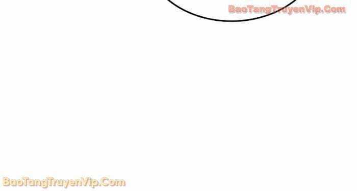 Ma Thần Trùng Sinh - Chapter 7 - Trang 17