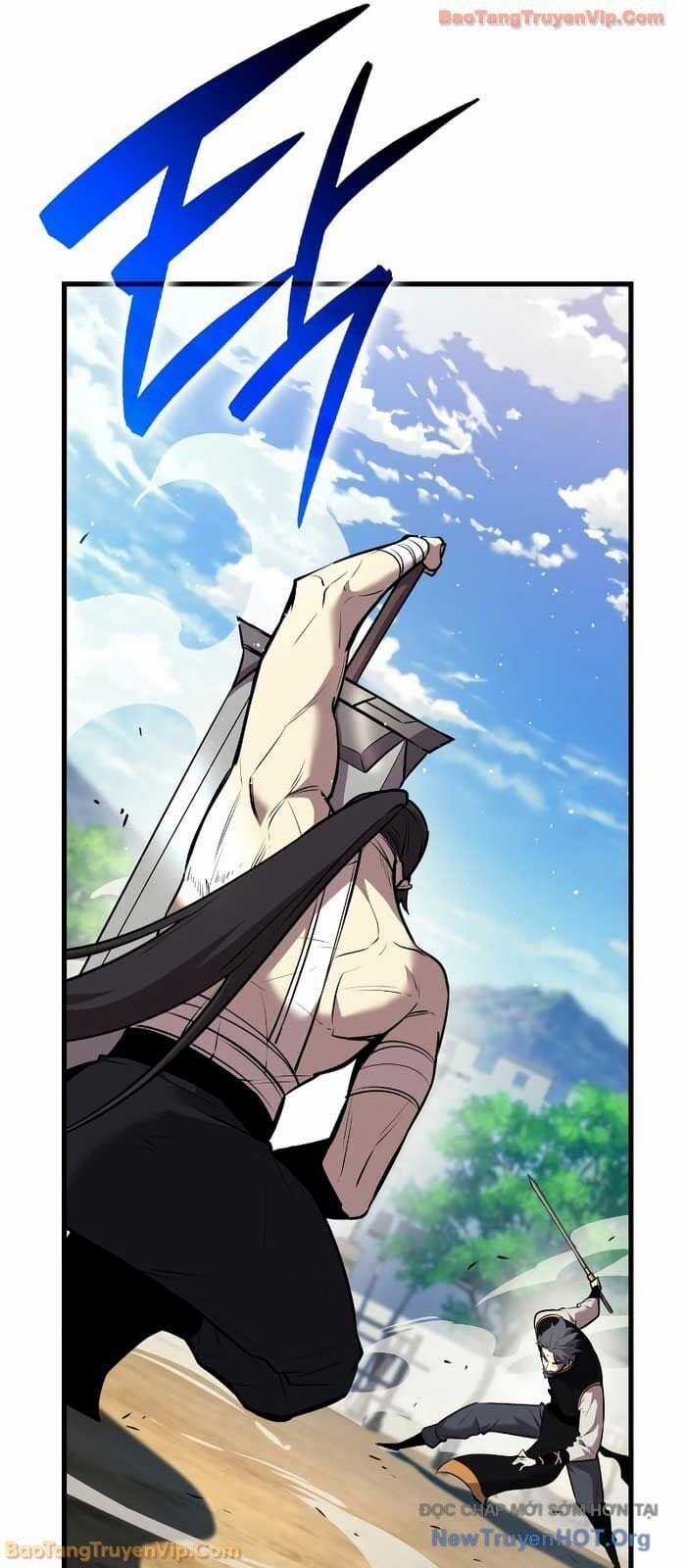 Ma Thần Trùng Sinh - Chapter 7 - Trang 18