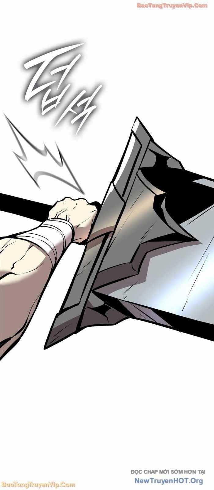 Ma Thần Trùng Sinh - Chapter 7 - Trang 21