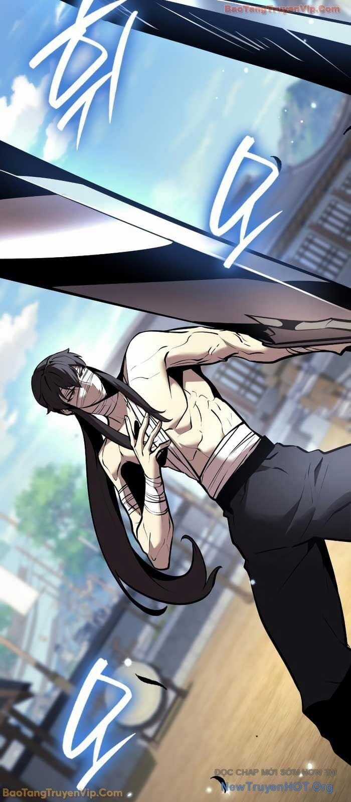 Ma Thần Trùng Sinh - Chapter 7 - Trang 23