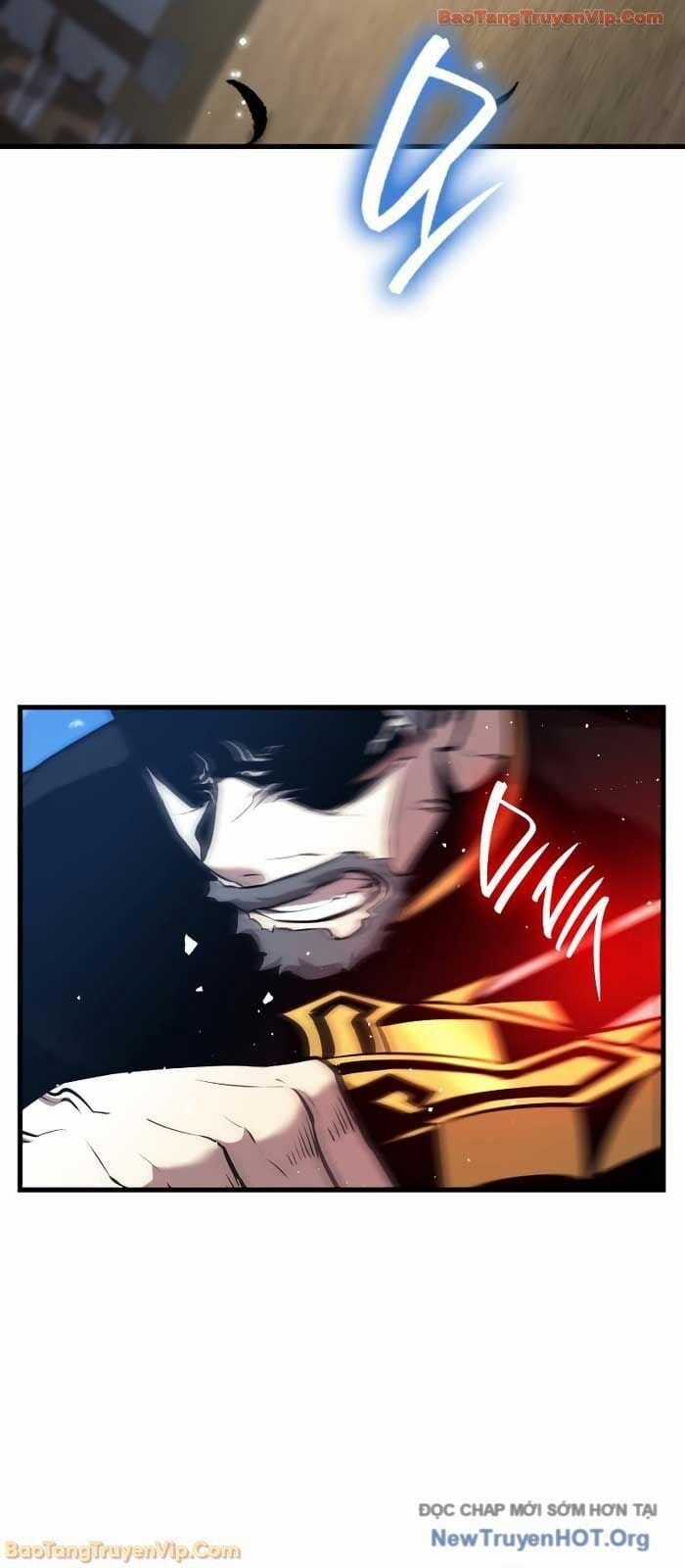 Ma Thần Trùng Sinh - Chapter 7 - Trang 24