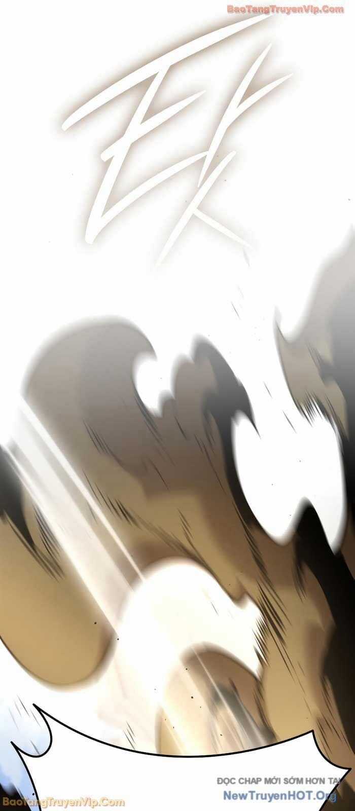 Ma Thần Trùng Sinh - Chapter 7 - Trang 25