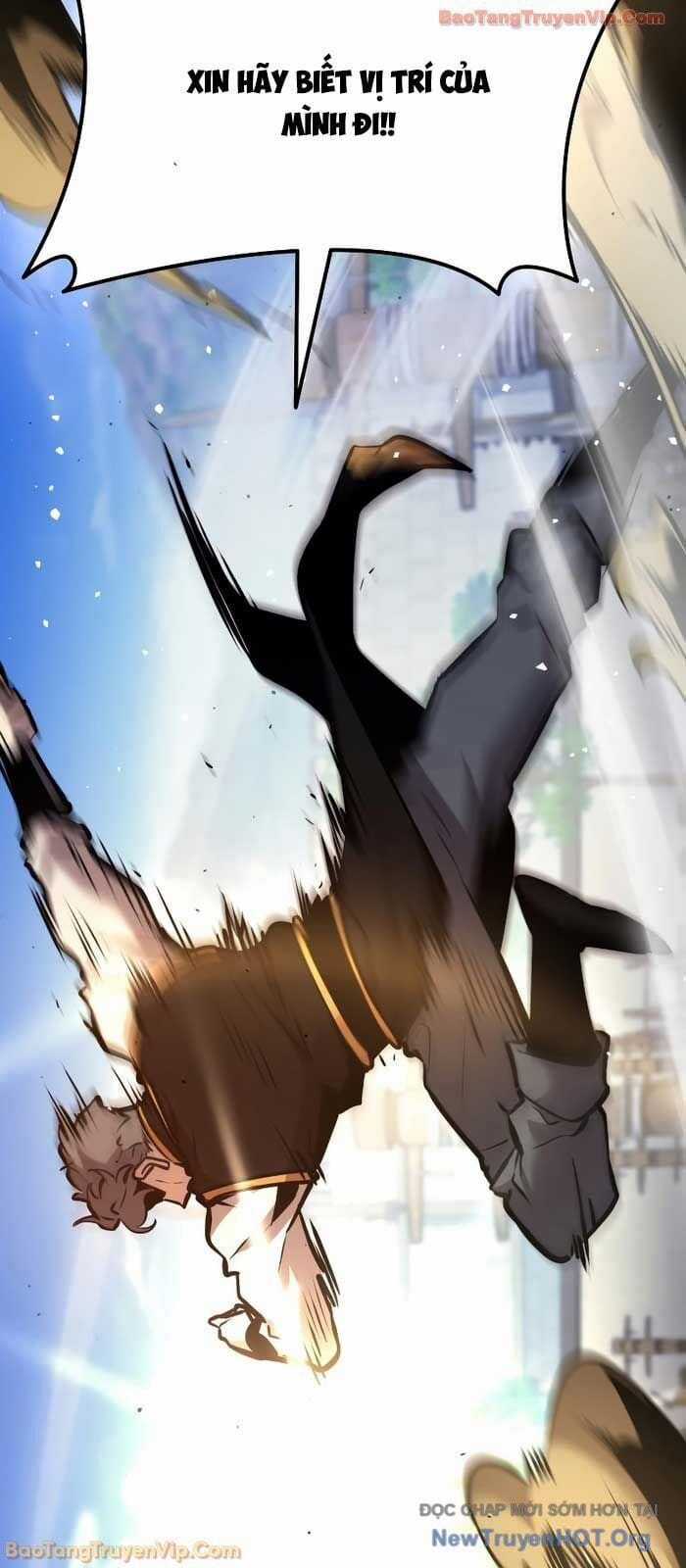 Ma Thần Trùng Sinh - Chapter 7 - Trang 26