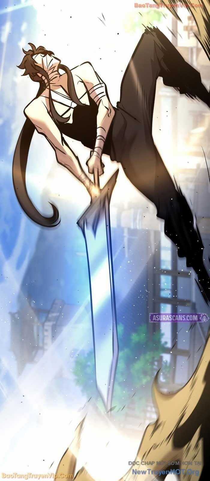 Ma Thần Trùng Sinh - Chapter 7 - Trang 27