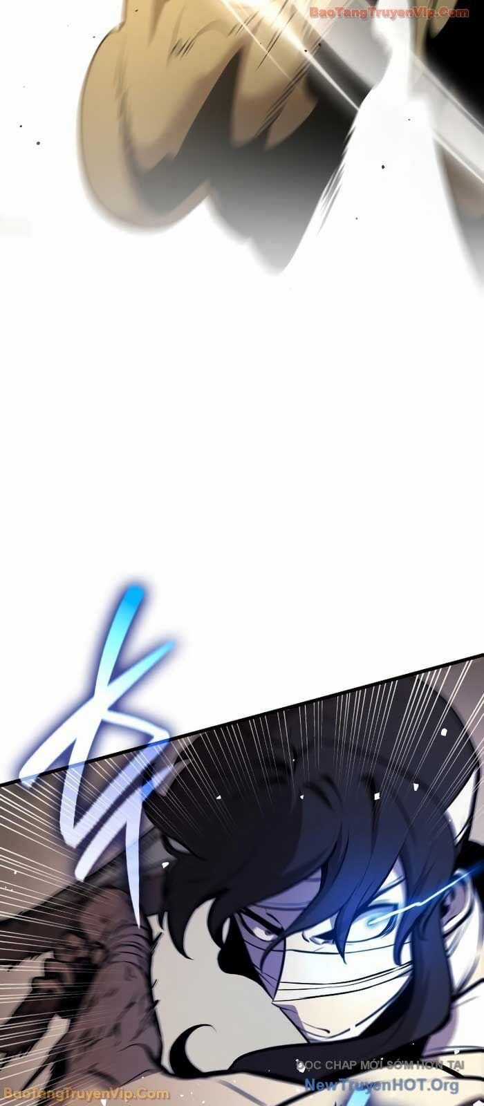 Ma Thần Trùng Sinh - Chapter 7 - Trang 28