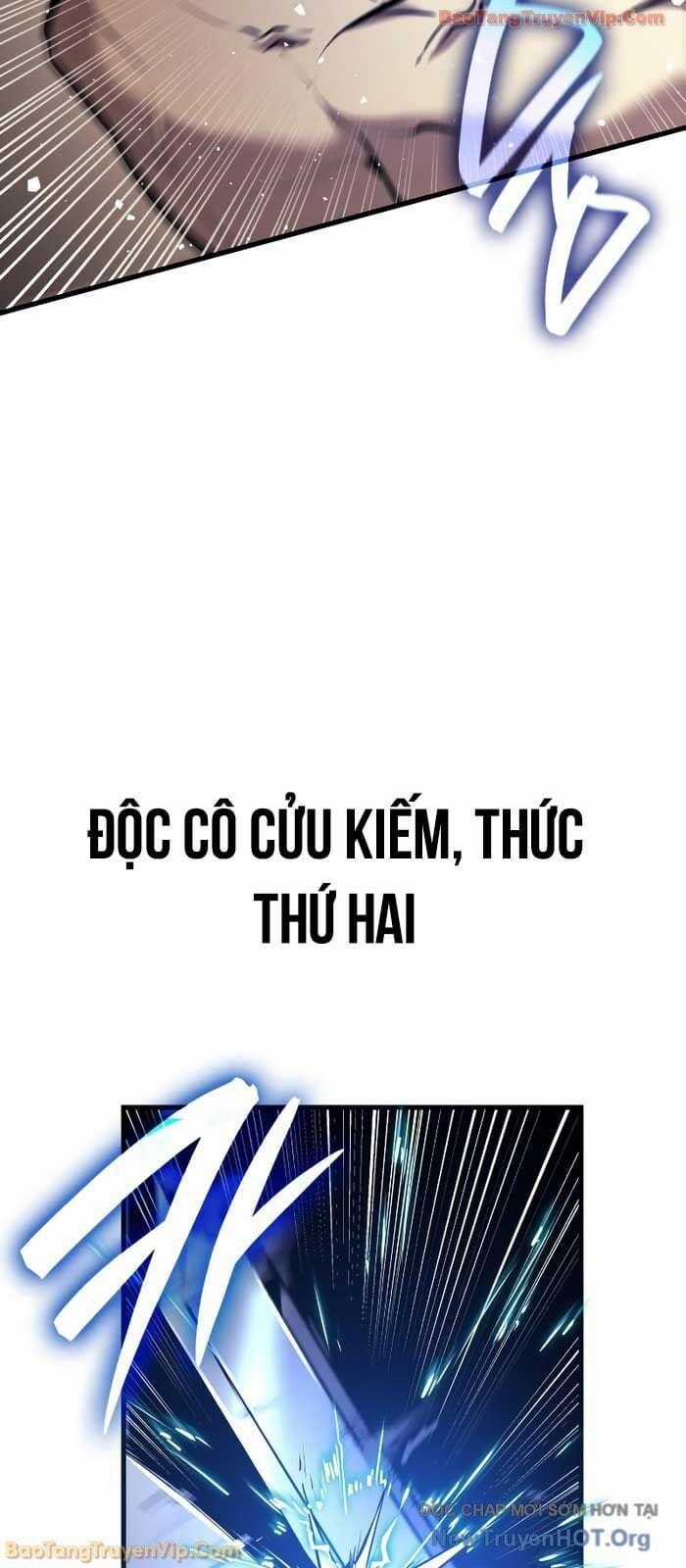 Ma Thần Trùng Sinh - Chapter 7 - Trang 29