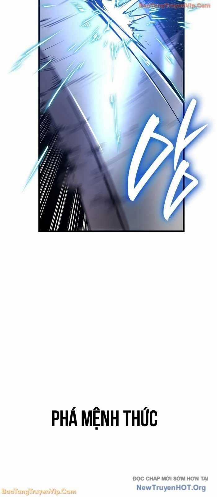 Ma Thần Trùng Sinh - Chapter 7 - Trang 30