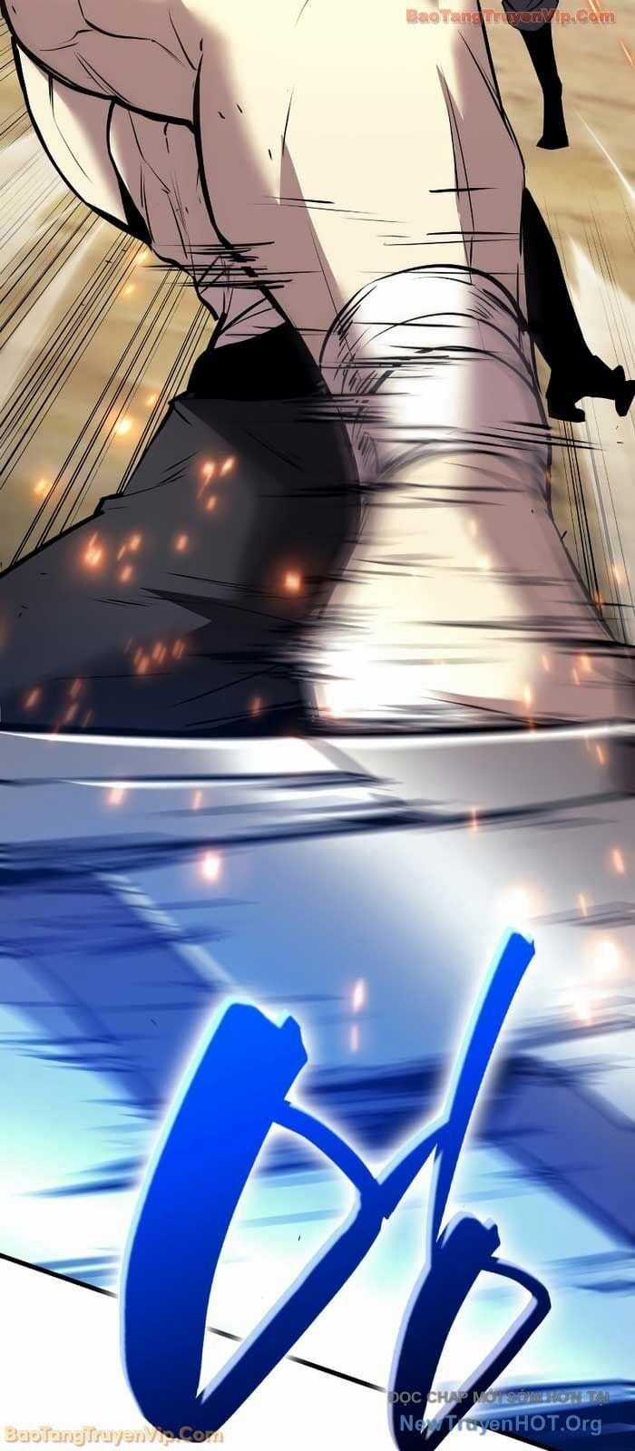 Ma Thần Trùng Sinh - Chapter 7 - Trang 32