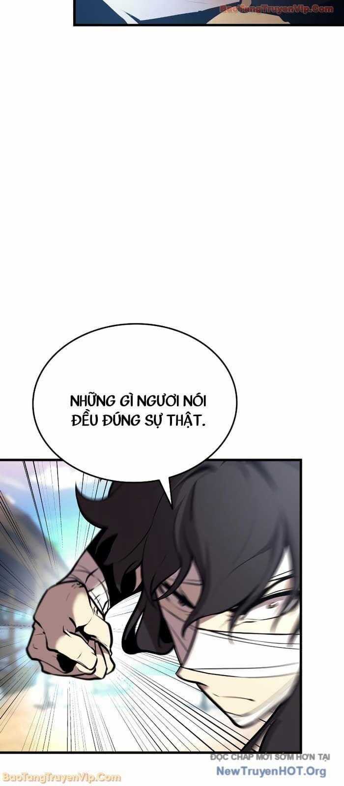 Ma Thần Trùng Sinh - Chapter 7 - Trang 35