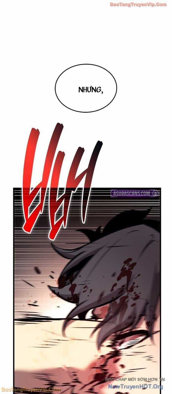 Ma Thần Trùng Sinh - Chapter 7 - Trang 36