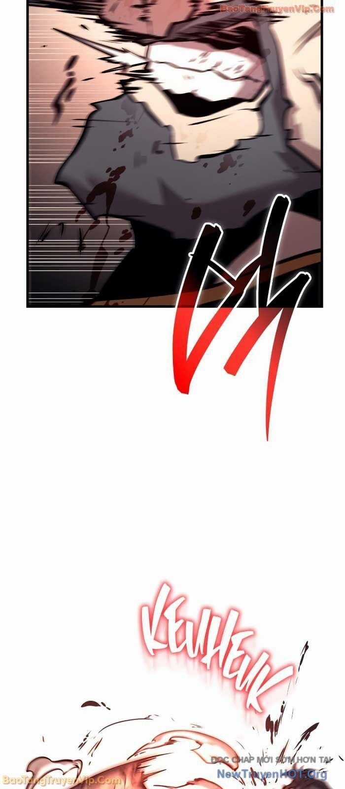 Ma Thần Trùng Sinh - Chapter 7 - Trang 37