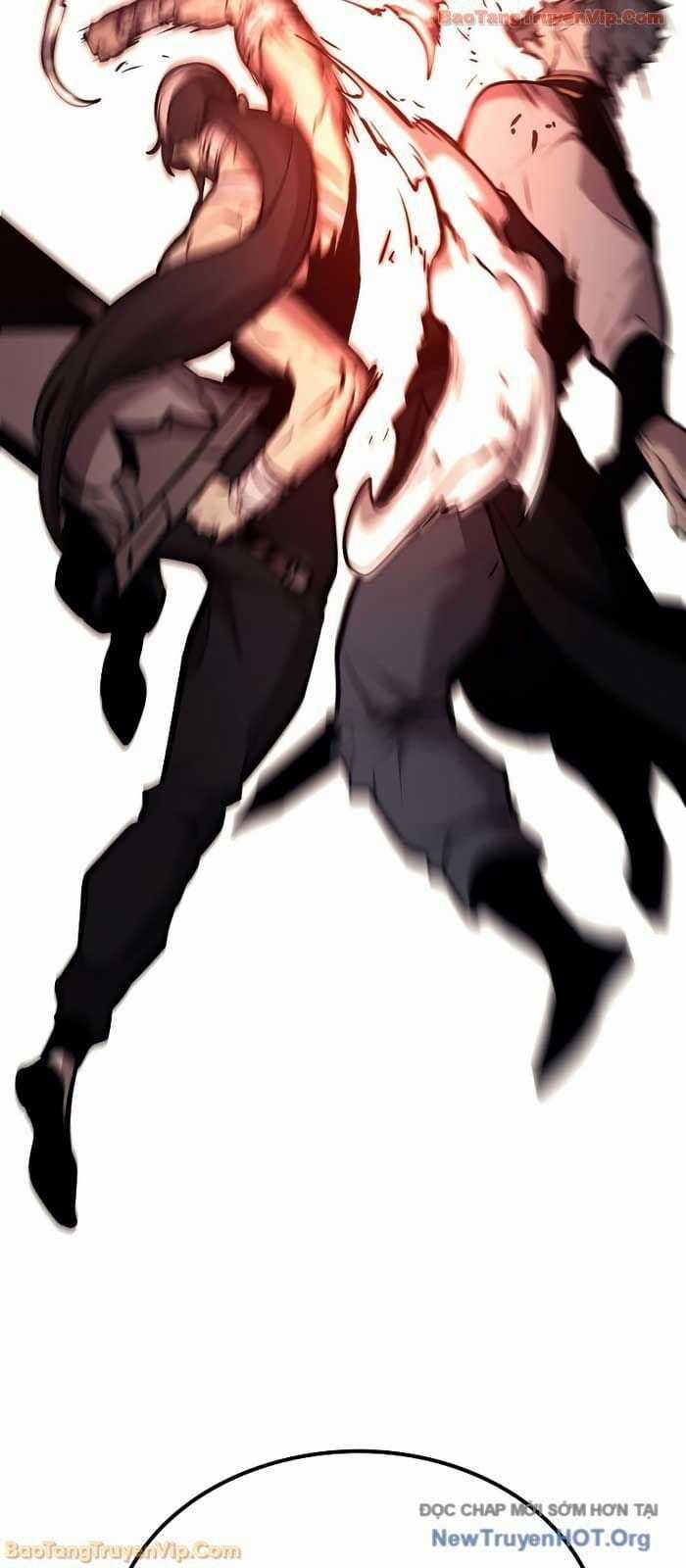 Ma Thần Trùng Sinh - Chapter 7 - Trang 38