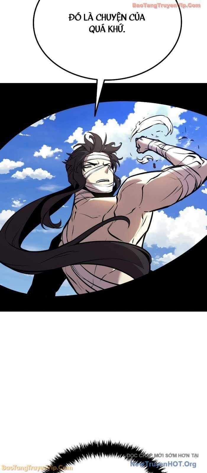 Ma Thần Trùng Sinh - Chapter 7 - Trang 39