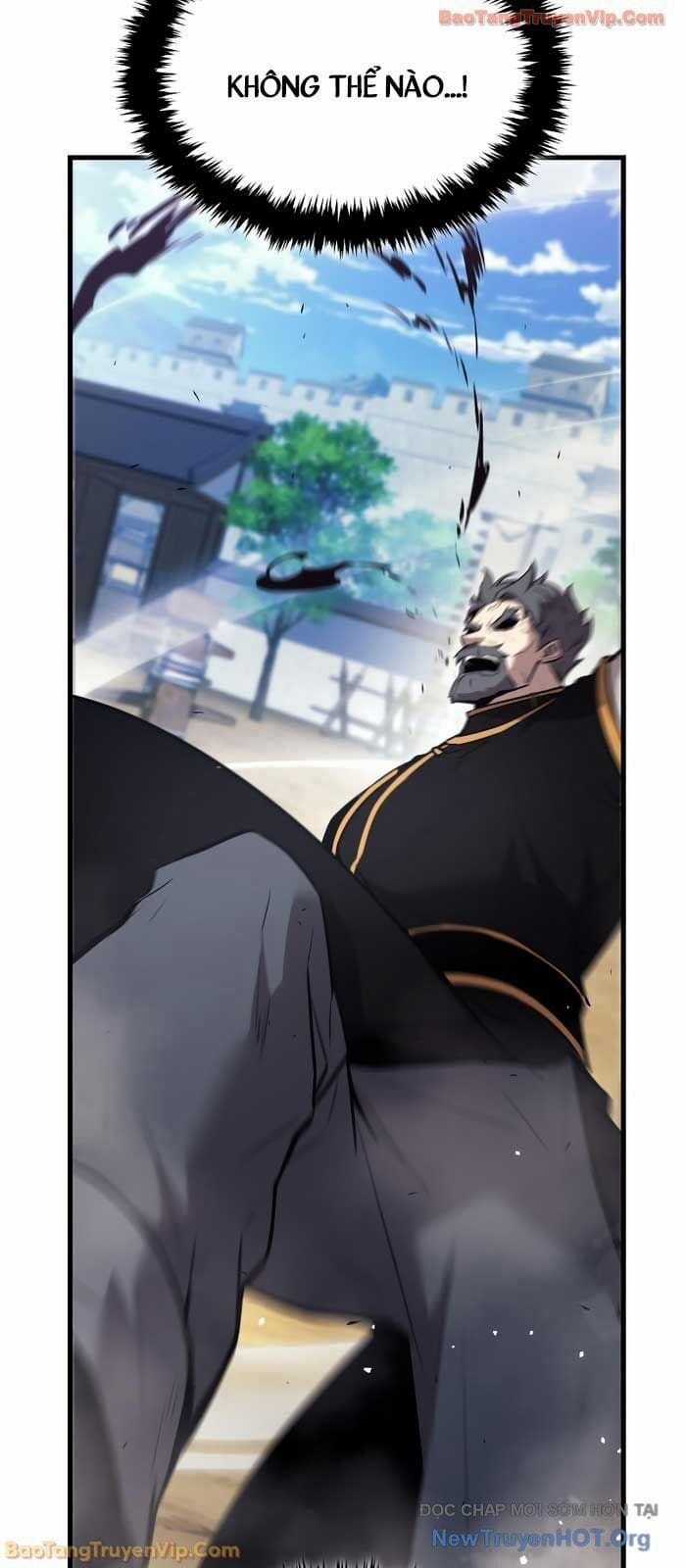 Ma Thần Trùng Sinh - Chapter 7 - Trang 40