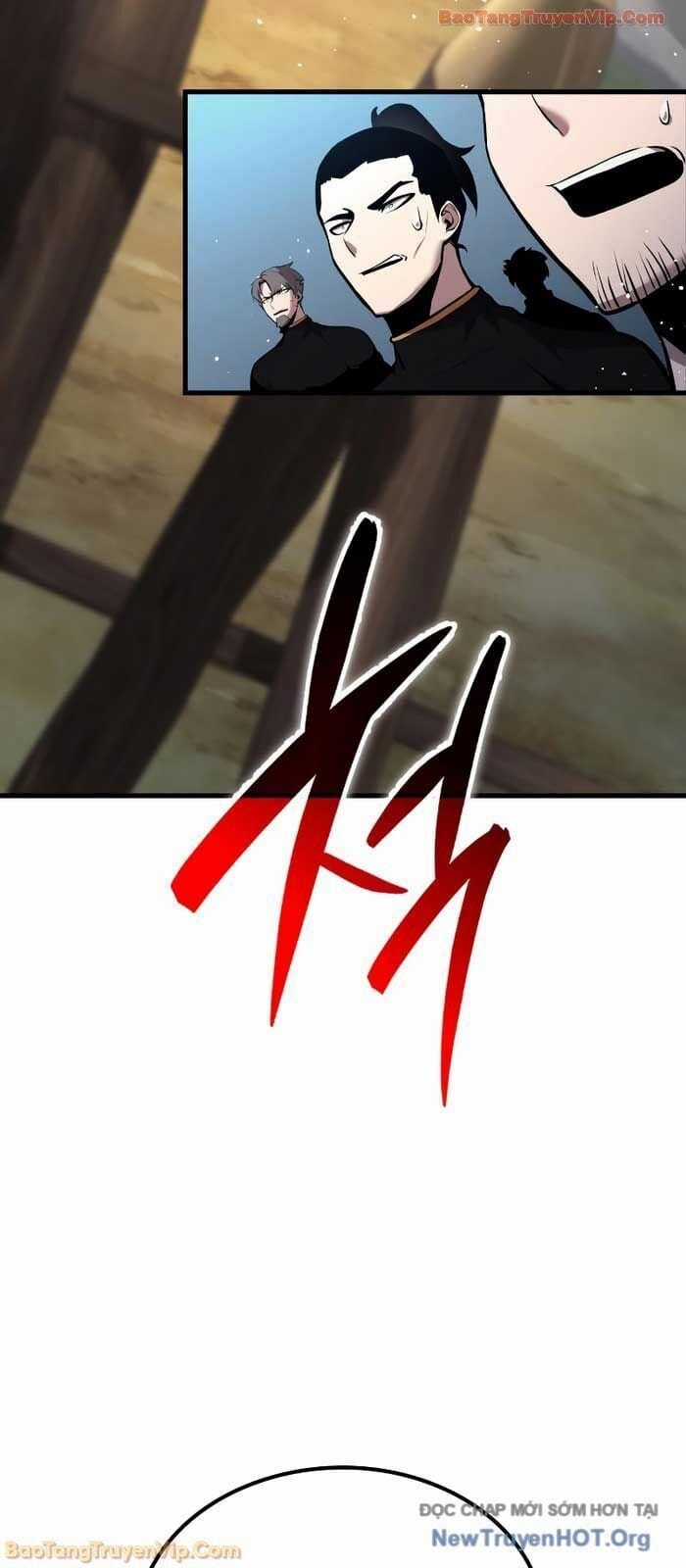 Ma Thần Trùng Sinh - Chapter 7 - Trang 5