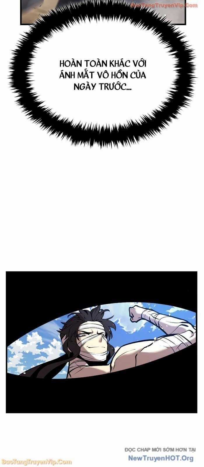 Ma Thần Trùng Sinh - Chapter 7 - Trang 41