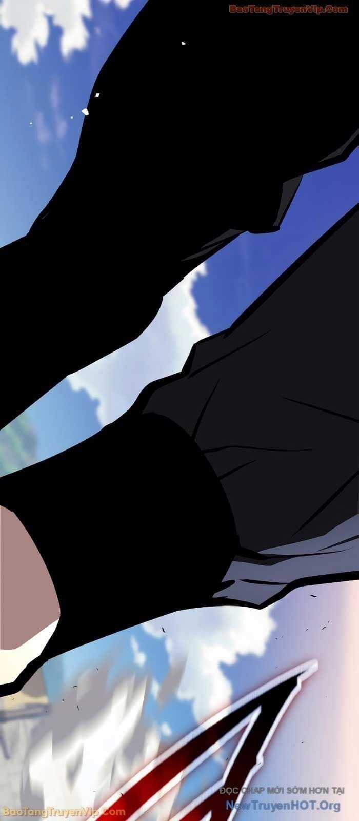 Ma Thần Trùng Sinh - Chapter 7 - Trang 43