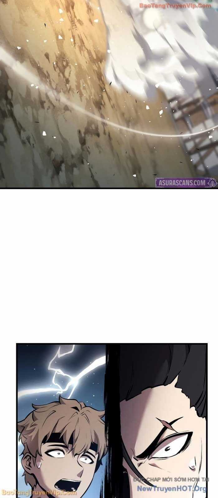 Ma Thần Trùng Sinh - Chapter 7 - Trang 45