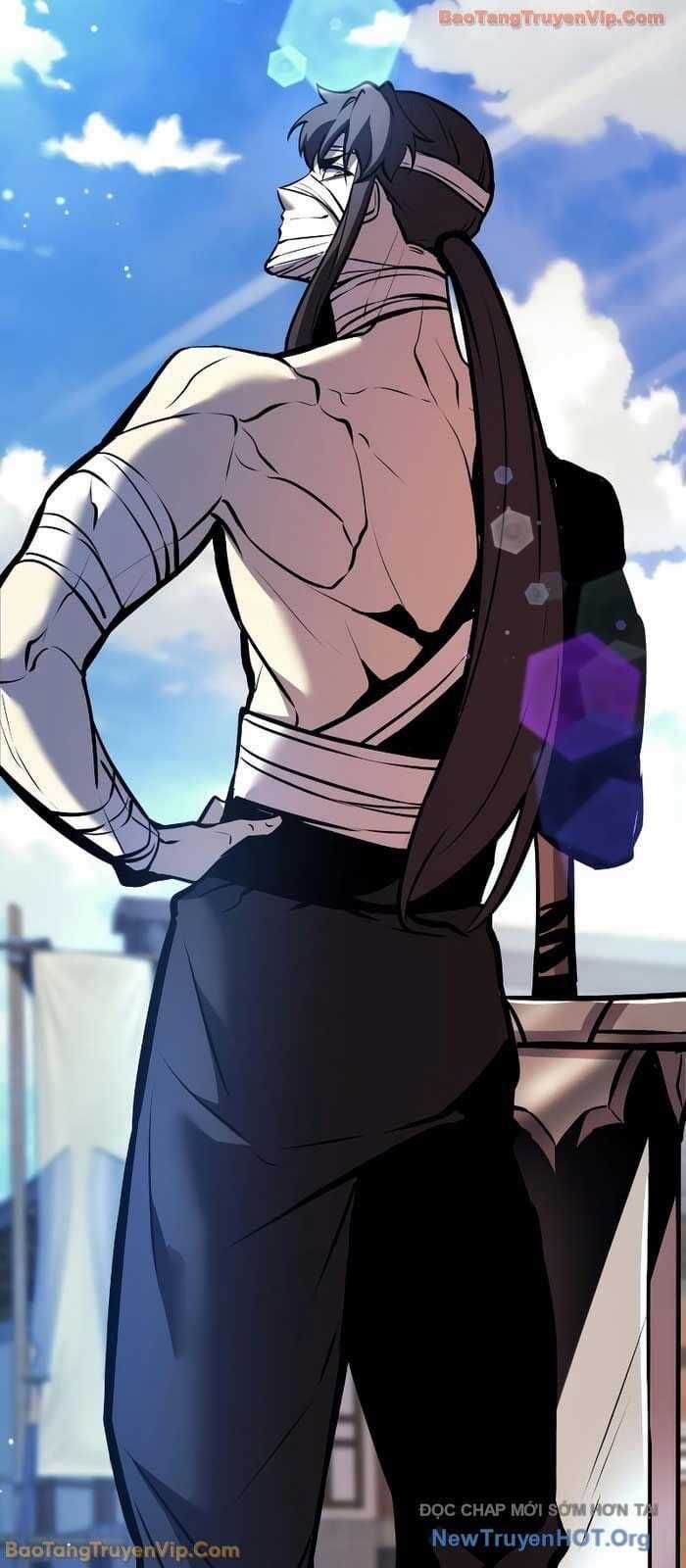 Ma Thần Trùng Sinh - Chapter 7 - Trang 50