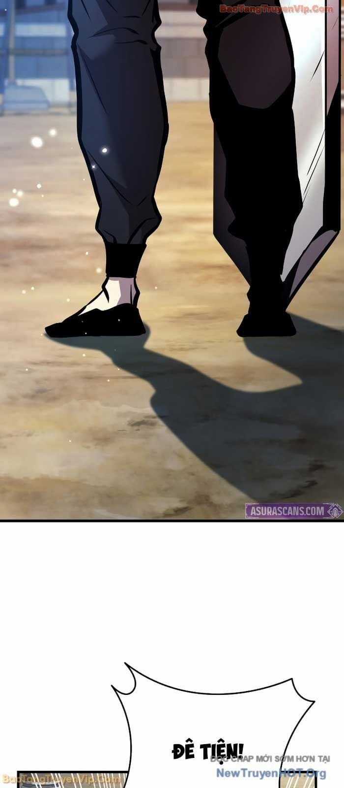 Ma Thần Trùng Sinh - Chapter 7 - Trang 51