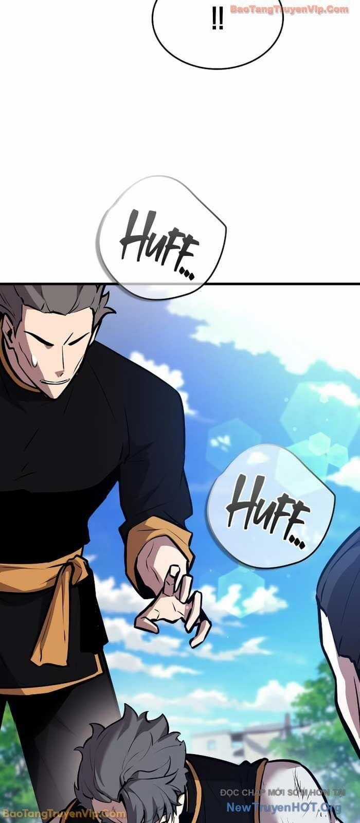 Ma Thần Trùng Sinh - Chapter 7 - Trang 54