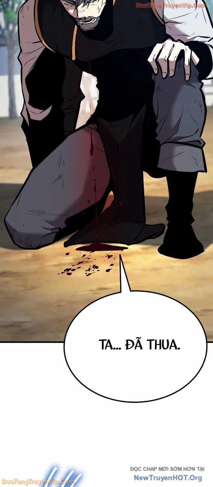 Ma Thần Trùng Sinh - Chapter 7 - Trang 55