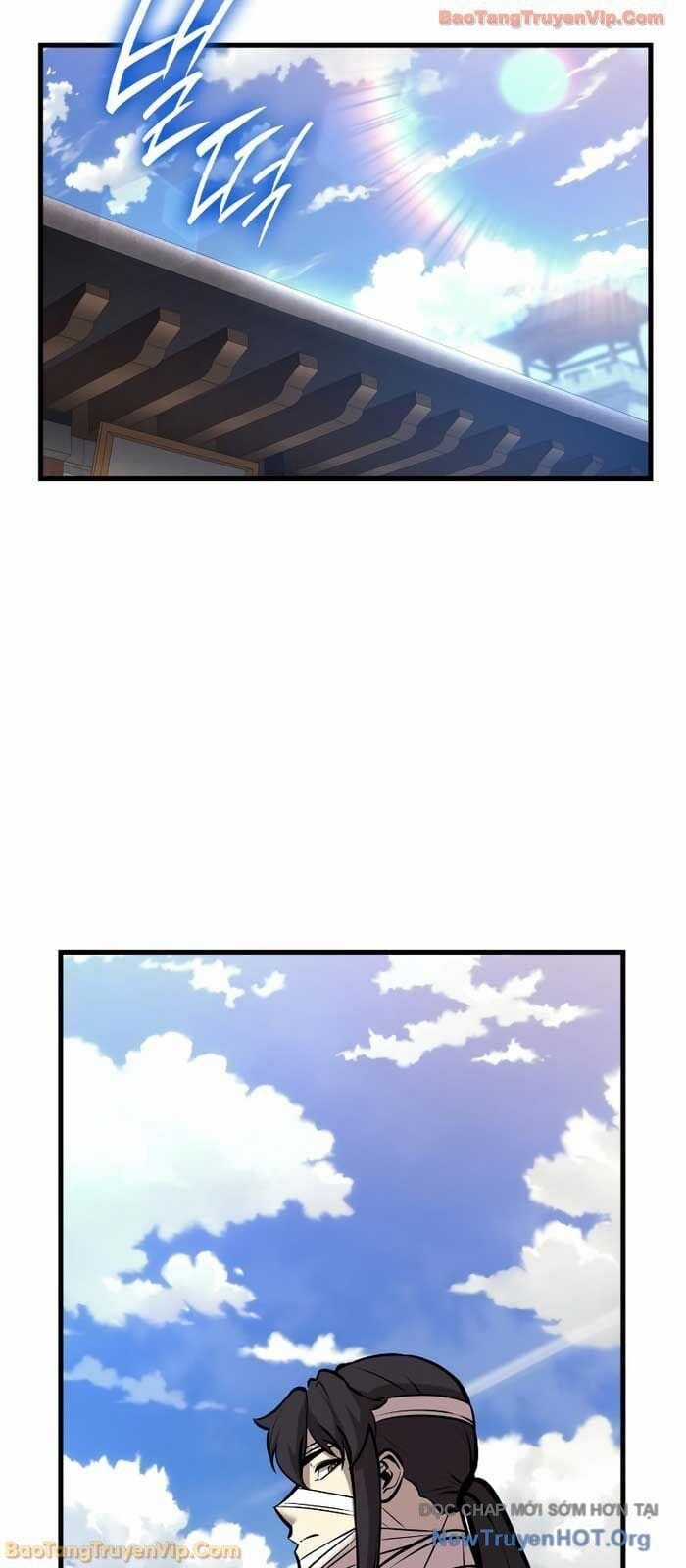 Ma Thần Trùng Sinh - Chapter 7 - Trang 56