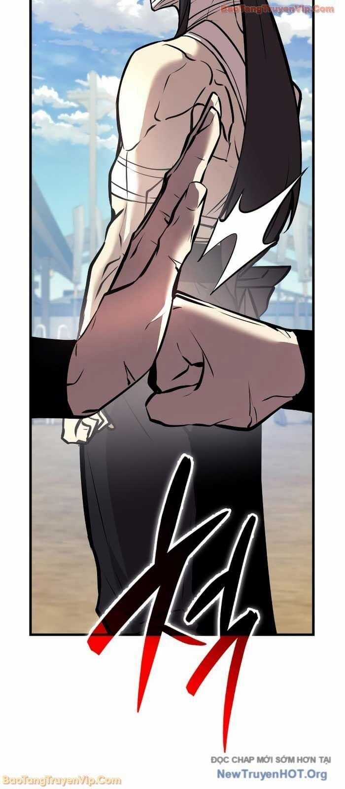 Ma Thần Trùng Sinh - Chapter 7 - Trang 57